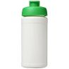 Bidón Deportivo con Tapa Flip de 500 ml Baseline™ Personalizado 6210068 - Imagen 43