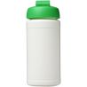 Bidón Deportivo con Tapa Flip de 500 ml Baseline™ Personalizado 6210068 - Imagen 44