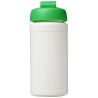 Bidón Deportivo con Tapa Flip de 500 ml Baseline™ Personalizado 6210068 - Imagen 45