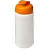 Bidón Deportivo con Tapa Flip de 500 ml Baseline™ Personalizado 6210068 - Imagen 47