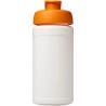 Bidón Deportivo con Tapa Flip de 500 ml Baseline™ Personalizado 6210068 - Imagen 48