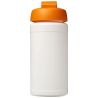 Bidón Deportivo con Tapa Flip de 500 ml Baseline™ Personalizado 6210068 - Imagen 51