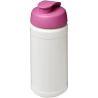 Bidón Deportivo con Tapa Flip de 500 ml Baseline™ Personalizado 6210068 - Imagen 52