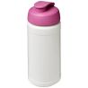 Bidón Deportivo con Tapa Flip de 500 ml Baseline™ Personalizado 6210068 - Imagen 53