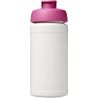 Bidón Deportivo con Tapa Flip de 500 ml Baseline™ Personalizado 6210068 - Imagen 54