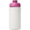 Bidón Deportivo con Tapa Flip de 500 ml Baseline™ Personalizado 6210068 - Imagen 55