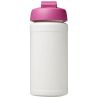 Bidón Deportivo con Tapa Flip de 500 ml Baseline™ Personalizado 6210068 - Imagen 57