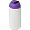Bidón Deportivo con Tapa Flip de 500 ml Baseline™ Personalizado 6210068 - Imagen 58