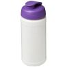 Bidón Deportivo con Tapa Flip de 500 ml Baseline™ Personalizado 6210068 - Imagen 59