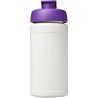 Bidón Deportivo con Tapa Flip de 500 ml Baseline™ Personalizado 6210068 - Imagen 60