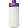 Bidón Deportivo con Tapa Flip de 500 ml Baseline™ Personalizado 6210068 - Imagen 61