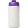 Bidón Deportivo con Tapa Flip de 500 ml Baseline™ Personalizado 6210068 - Imagen 62