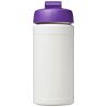 Bidón Deportivo con Tapa Flip de 500 ml Baseline™ Personalizado 6210068 - Imagen 63