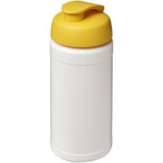 AMARILLO