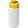 Bidón Deportivo con Tapa Flip de 500 ml Baseline™ Personalizado 6210068 - Imagen 64