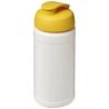 Bidón Deportivo con Tapa Flip de 500 ml Baseline™ Personalizado 6210068 - Imagen 65