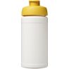 Bidón Deportivo con Tapa Flip de 500 ml Baseline™ Personalizado 6210068 - Imagen 66