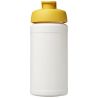 Bidón Deportivo con Tapa Flip de 500 ml Baseline™ Personalizado 6210068 - Imagen 67
