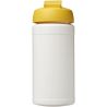Bidón Deportivo con Tapa Flip de 500 ml Baseline™ Personalizado 6210068 - Imagen 68
