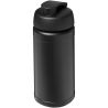 Bidón Deportivo con Tapa Flip de 500 ml Baseline™ Personalizado 6210068 - Imagen 70