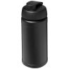 Bidón Deportivo con Tapa Flip de 500 ml Baseline™ Personalizado 6210068 - Imagen 71