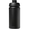 Bidón Deportivo con Tapa Flip de 500 ml Baseline™ Personalizado 6210068 - Imagen 72