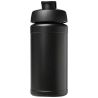 Bidón Deportivo con Tapa Flip de 500 ml Baseline™ Personalizado 6210068 - Imagen 73