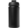Bidón Deportivo con Tapa Flip de 500 ml Baseline™ Personalizado 6210068 - Imagen 74