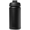 Bidón Deportivo con Tapa Flip de 500 ml Baseline™ Personalizado 6210068 - Imagen 75