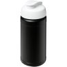 Bidón Deportivo con Tapa Flip de 500 ml Baseline™ Personalizado 6210068 - Imagen 76