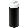 Bidón Deportivo con Tapa Flip de 500 ml Baseline™ Personalizado 6210068 - Imagen 77