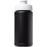 Bidón Deportivo con Tapa Flip de 500 ml Baseline™ Personalizado 6210068 - Imagen 78