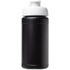 Bidón Deportivo con Tapa Flip de 500 ml Baseline™ Personalizado 6210068 - Imagen 79