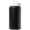 Bidón Deportivo con Tapa Flip de 500 ml Baseline™ Personalizado 6210068 - Imagen 81