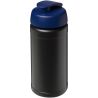 Bidón Deportivo con Tapa Flip de 500 ml Baseline™ Personalizado 6210068 - Imagen 82
