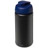 Bidón Deportivo con Tapa Flip de 500 ml Baseline™ Personalizado 6210068 - Imagen 83