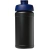 Bidón Deportivo con Tapa Flip de 500 ml Baseline™ Personalizado 6210068 - Imagen 84