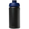 Bidón Deportivo con Tapa Flip de 500 ml Baseline™ Personalizado 6210068 - Imagen 85