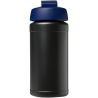Bidón Deportivo con Tapa Flip de 500 ml Baseline™ Personalizado 6210068 - Imagen 86