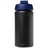 Bidón Deportivo con Tapa Flip de 500 ml Baseline™ Personalizado 6210068 - Imagen 87