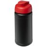Bidón Deportivo con Tapa Flip de 500 ml Baseline™ Personalizado 6210068 - Imagen 89
