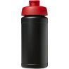 Bidón Deportivo con Tapa Flip de 500 ml Baseline™ Personalizado 6210068 - Imagen 90