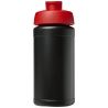 Bidón Deportivo con Tapa Flip de 500 ml Baseline™ Personalizado 6210068 - Imagen 91