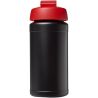 Bidón Deportivo con Tapa Flip de 500 ml Baseline™ Personalizado 6210068 - Imagen 92