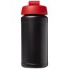 Bidón Deportivo con Tapa Flip de 500 ml Baseline™ Personalizado 6210068 - Imagen 93