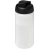 Bidón Deportivo con Tapa Flip de 500 ml Baseline™ Personalizado 6210068 - Imagen 94