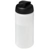 Bidón Deportivo con Tapa Flip de 500 ml Baseline™ Personalizado 6210068 - Imagen 95