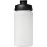 Bidón Deportivo con Tapa Flip de 500 ml Baseline™ Personalizado 6210068 - Imagen 96