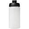 Bidón Deportivo con Tapa Flip de 500 ml Baseline™ Personalizado 6210068 - Imagen 97