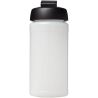 Bidón Deportivo con Tapa Flip de 500 ml Baseline™ Personalizado 6210068 - Imagen 98